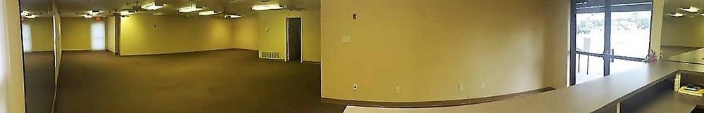 4725 Wellington St, Greenville, TX 75401